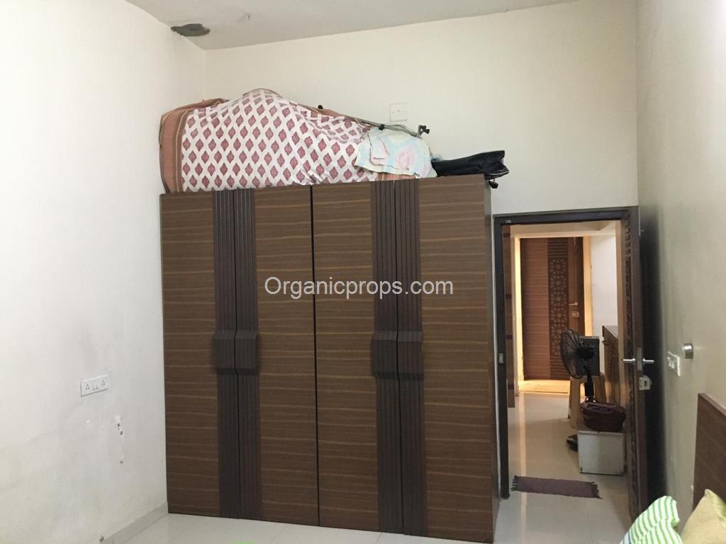 WhatsApp Image 2022-12-13 at 620221213185404579.jpeg